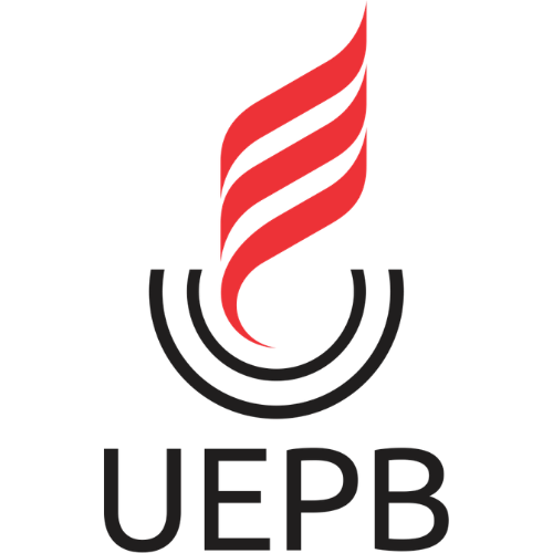 UEPB